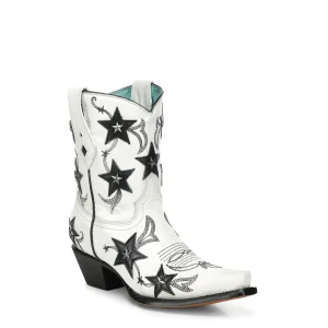 Z5545-boot-MO