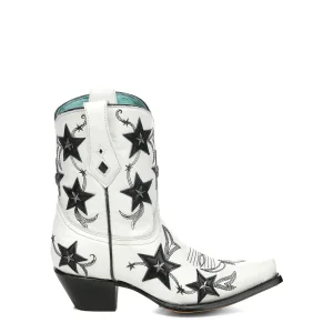 Z5545-boot-MO-a