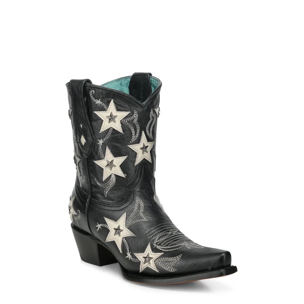 Z5546-boot-MO
