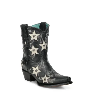Z5546-boot-MO
