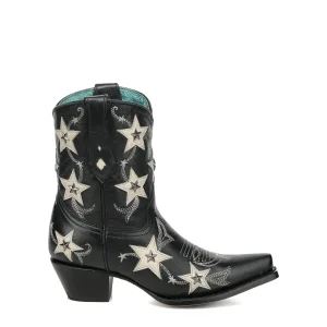 Z5546-boot-MO-a