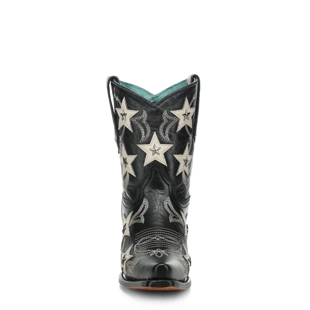 Z5546-boot-MO-b