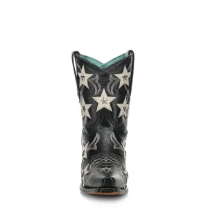 Z5546-boot-MO-b