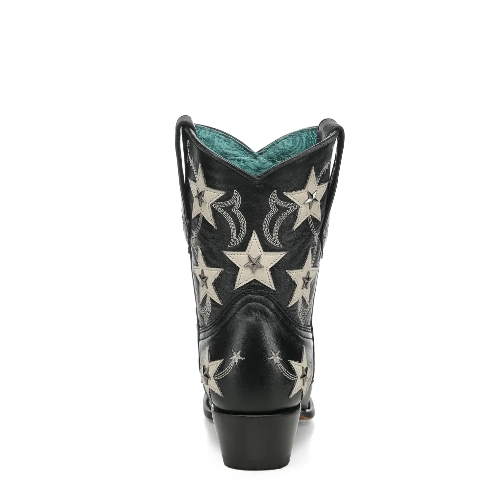 Z5546-boot-MO-c