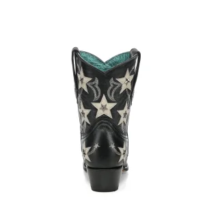 Z5546-boot-MO-c