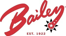 Bailey Hats