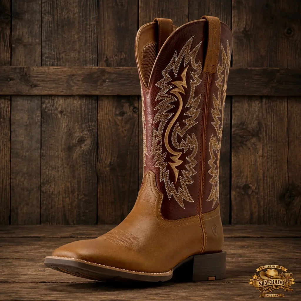 Ariat Colter 80268