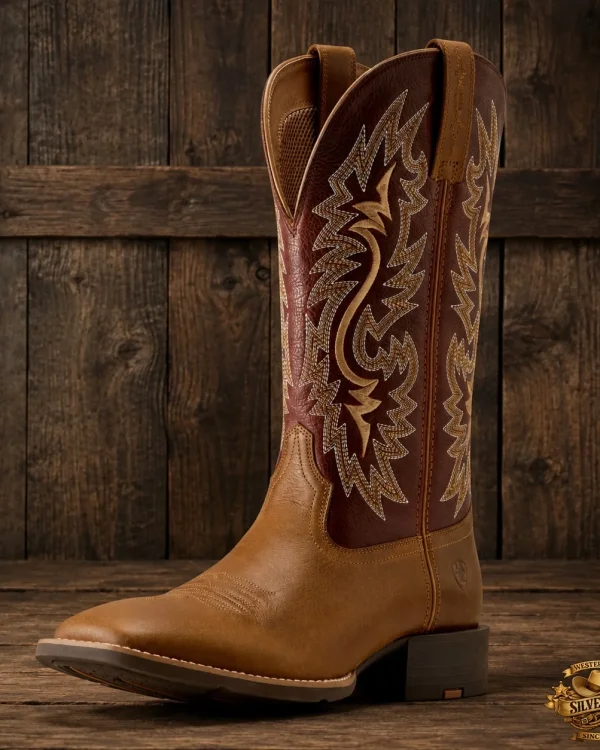 Ariat Colter 80268