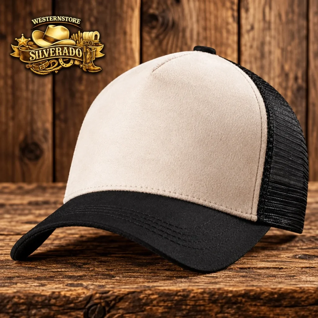 TC Black White